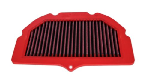 BMC Air Filter Suzuki Gsxr6/7/10