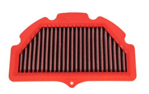 BMC Air Filter Suzuki Gsxr600/750