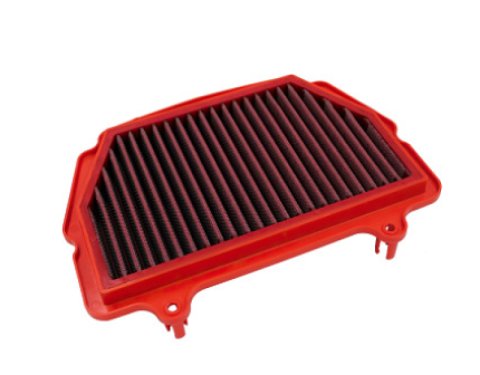BMC Air Filter Suzuki Hayabusa