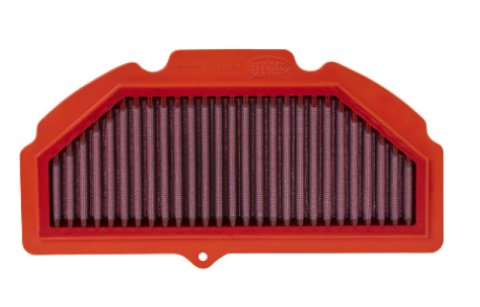 BMC Air Filter Gsxr1000