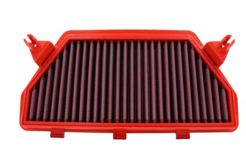 BMC Air Filter Hon Cbr1000