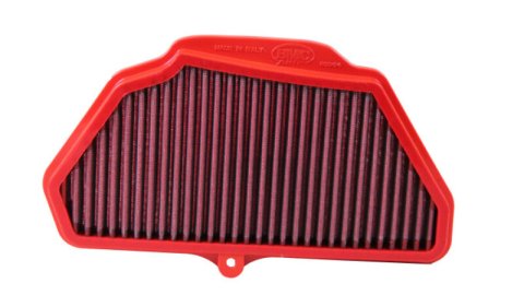 BMC Air Filter Kawasaki Zx-10R