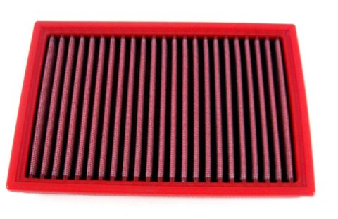 BMC Air Filter BMW S1000Rr