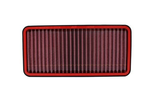 BMC Air Filter Race Aprilia