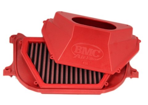 BMC Air FilterYzf-R6