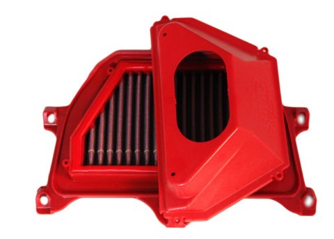 BMC Air Filter Race Yzf-R6