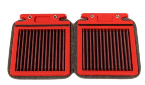 BMC Air Filter Kawasaki Zx12R