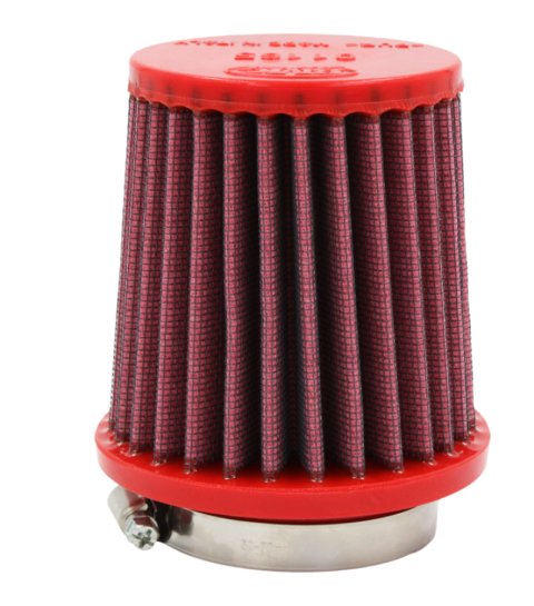 BMC Harley-Davidson Pan America RA 1250/Special Air Filter