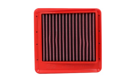 BMC 2020+ Honda City 1.5L eHEV Replacement Air Filter