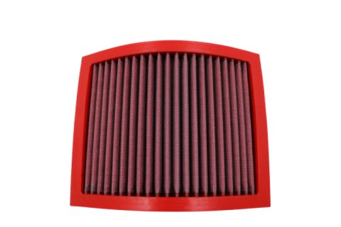 BMC 06-09 Moto Morini 9 1/2 1200/ Corsaro 1200/ 08-10 Cosaro 1200 Avio Air Filter