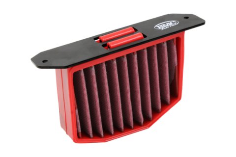 BMC 2020+ Kawasaki Z H2 1000 Replacement Air Filter