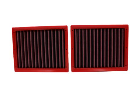 BMC 2023+ Nissan 400 Z (Z35) 3.0L V6 Panel Air Filters