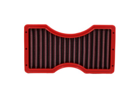 BMC Moto Guzzi 24+ Stelvio/PPF / 23+ V100 Mandello/ S Air Filter