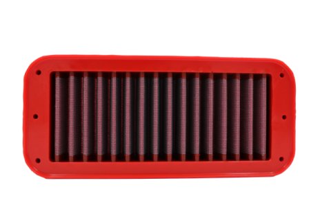 BMC 23+ Indian Challenger/ Pursuit 108 Air Filter