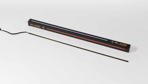 Putco 48in LED Tailgate Light Bar Blade