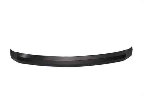 Putco 11-14 GMC Sierra HD Element Tinted Hood Shields