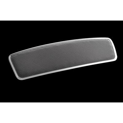 Putco 99-03 Ford F-150 / 2004 F-150 Heritage LD Honeycomb (Covering Logo) Bolt on Liquid Mesh Grille