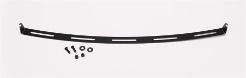 Putco 50in Curved Light Bar Cradle Bracket - used w/ PN 10055