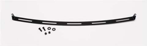 Putco 60in Curved Light Bar Cradle Bracket - used w/ PN 10063