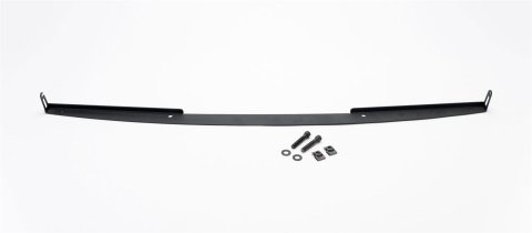 Putco 30in LED Light Bar Cradle Bracket - used w/ PN 10030