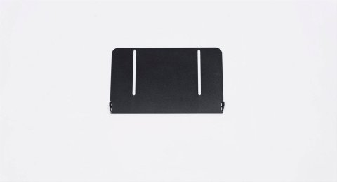 Putco Universal - License Plate Frame for 10in Luminix Light bar PN 10010