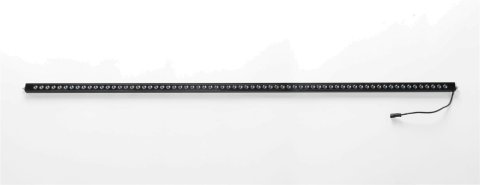 Putco Luminix High Power LED - 70in Light Bar - 69 LED - 27600LM - 71.63x.75x1.5in
