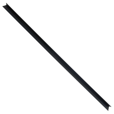 Putco Cover for 50in Light Bar Curved/Straight.