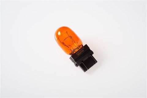 Putco Mini-Halogens - 7440 Super Orange
