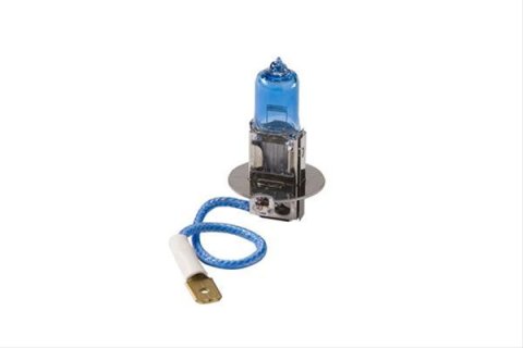 Putco Ion Spark White H3 - Pure Halogen HeadLight Bulbs