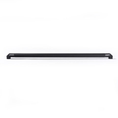 Putco 14-18 Chevy Silverado LD - 6.5ft Bed - Tec Rails