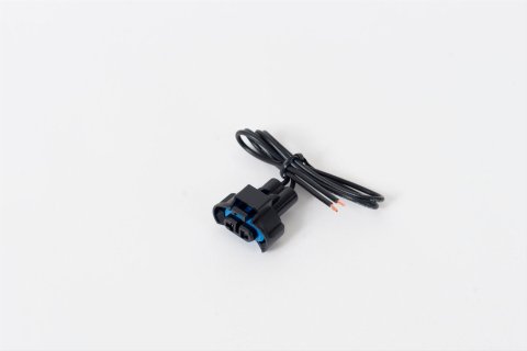 Putco H11 - Standard Harness Wiring Harnesses