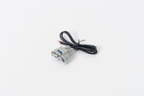 Putco H9 - Standard Harness Wiring Harnesses