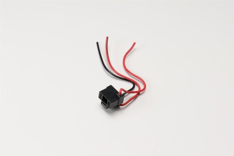 Putco H4 - Standard Harness Wiring Harnesses