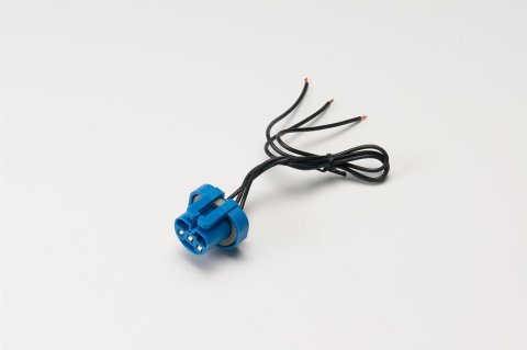 Putco 9007 - Standard Harness Wiring Harnesses