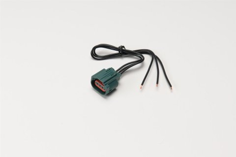 Putco H13 / 9008 - Standard Harness Wiring Harnesses