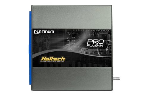 Haltech Platinum PRO Direct Kit