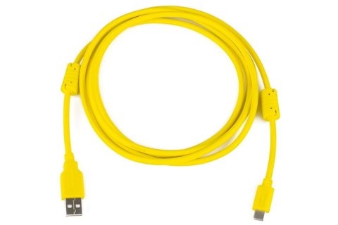Haltech USB Connection Cable USB A to USB C