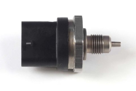 Haltech Bosch 4000 PSI Fluid Pressure & Temperature Sensor