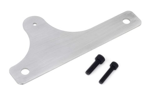 Haltech Transmission Selector Linear Position Sensor (1/2in - 50mm Travel)
