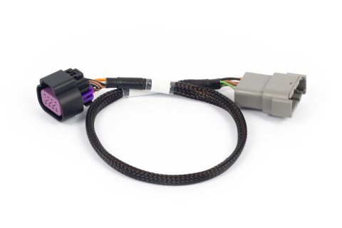 Haltech NEXUS Rebel LS 8-Pin DBW Adaptor