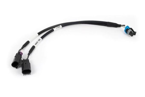 Haltech NEXUS Rebel LS Gen III Knock Sensor Adaptor