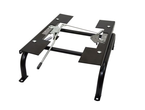 PRP Slider Seat Mount Kit/Universal - Pair