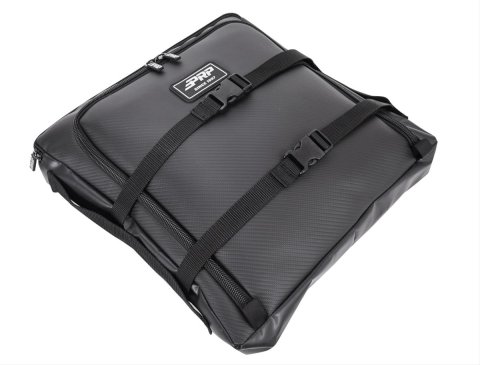 PRP Under Seat Bag