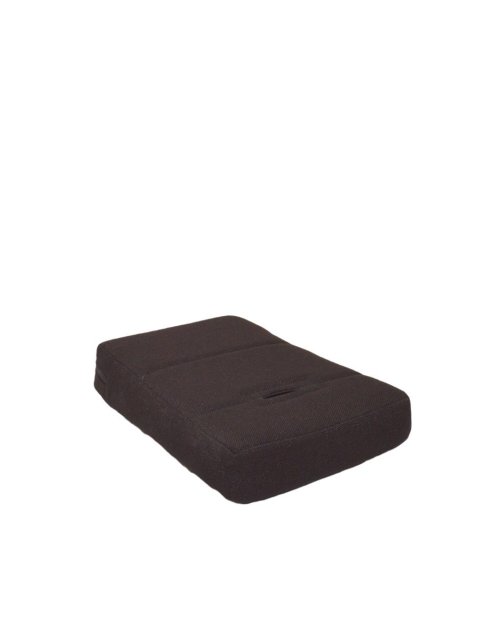 PRP Booster Cushion/Bottom Only