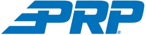 PRP Kawasaki KRX 1000 Front Limit Strap Kit