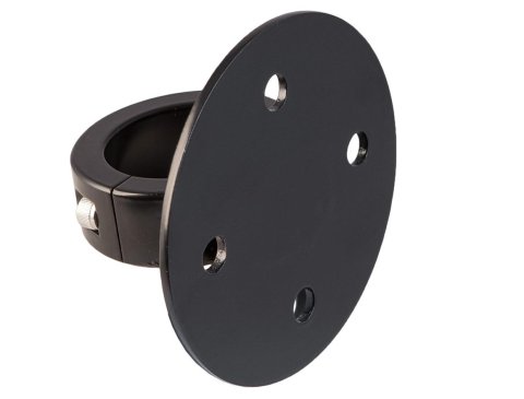 PRP Rotopax Mount for 1.75 Tube