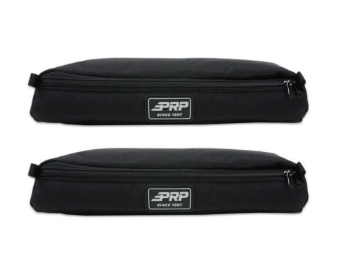 PRP 2019+ Mercedes Sprinter Van Overhead Bag - Pair
