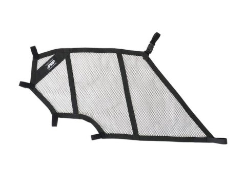 PRP RZR 200 Mesh Window Net Set