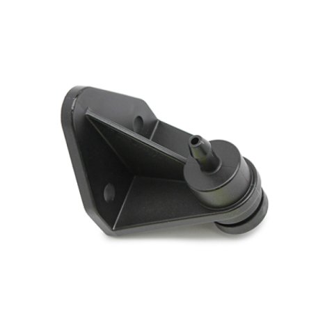 Wilwood Remote Reservoir Bracket Short Remote M/C
