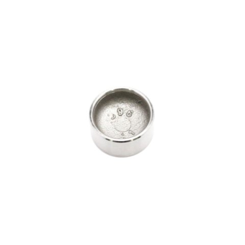 Wilwood Piston - 1.25inx.61 SS -GP200/320
